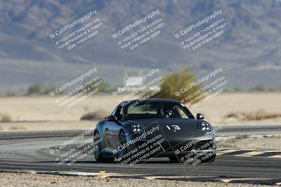 media/Dec-13-2025-PCA San Diego (Sat) [[71f2fcee4c]]/2-Red Group/Session 3 Turn 15/